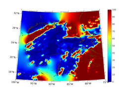 TCDC_entireatmosphere_00f002_interp.png