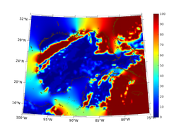TCDC_entireatmosphere_00f003_interp.png