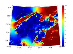TCDC_entireatmosphere_00f004_interp.png