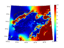 TCDC_entireatmosphere_00f005_interp.png