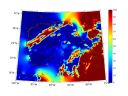 TCDC_entireatmosphere_00f006_interp.png