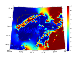 TCDC_entireatmosphere_06f000_interp.png