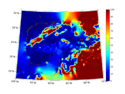 TCDC_entireatmosphere_06f001_interp.png