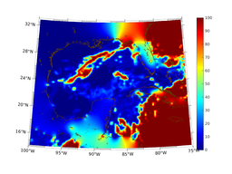 TCDC_entireatmosphere_06f003_interp.png