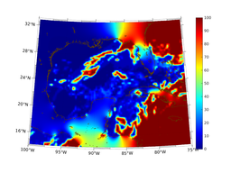 TCDC_entireatmosphere_06f004_interp.png