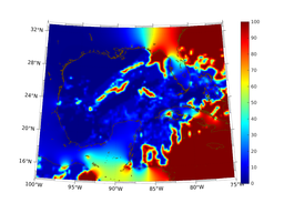 TCDC_entireatmosphere_06f005_interp.png