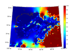 TCDC_entireatmosphere_06f006_interp.png