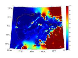 TCDC_entireatmosphere_12f000_interp.png