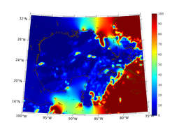 TCDC_entireatmosphere_12f001_interp.png