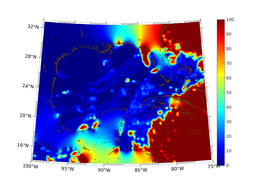 TCDC_entireatmosphere_12f002_interp.png