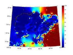 TCDC_entireatmosphere_12f003_interp.png