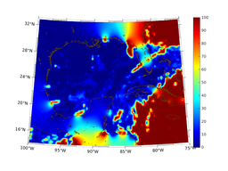 TCDC_entireatmosphere_12f004_interp.png