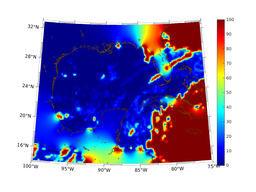 TCDC_entireatmosphere_12f005_interp.png