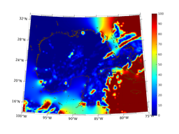 TCDC_entireatmosphere_12f006_interp.png