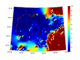 TCDC_entireatmosphere_18f000_interp.png