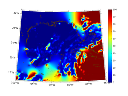 TCDC_entireatmosphere_18f001_interp.png
