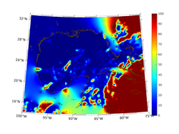 TCDC_entireatmosphere_18f002_interp.png