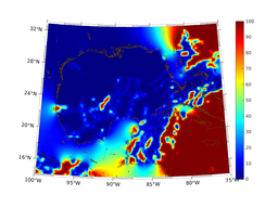 TCDC_entireatmosphere_18f003_interp.png