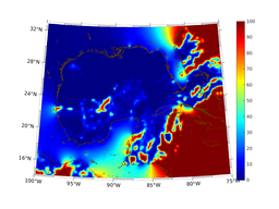 TCDC_entireatmosphere_18f004_interp.png
