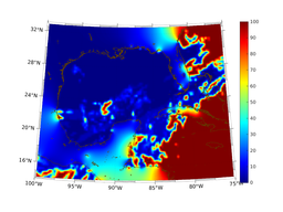 TCDC_entireatmosphere_18f005_interp.png
