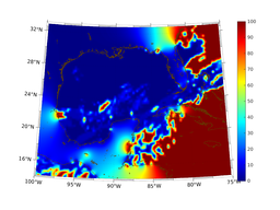 TCDC_entireatmosphere_18f006_interp.png