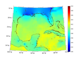 TMP_2maboveground_06f001_interp.png