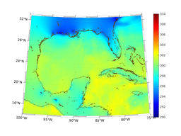 TMP_2maboveground_06f002_interp.png