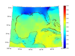 TMP_2maboveground_06f004_interp.png