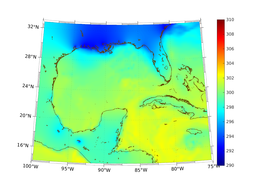 TMP_2maboveground_12f001_interp.png
