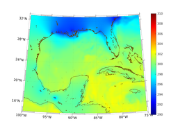 TMP_2maboveground_12f002_interp.png
