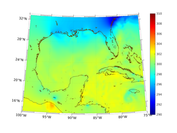 TMP_2maboveground_18f006_interp.png