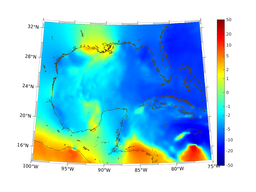 UGRD_10maboveground_00f002_interp.png