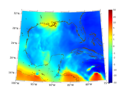 UGRD_10maboveground_00f003_interp.png