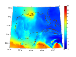 UGRD_10maboveground_00f004_interp.png