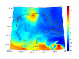 UGRD_10maboveground_00f006_interp.png