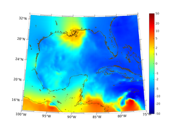 UGRD_10maboveground_06f000_interp.png