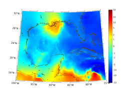 UGRD_10maboveground_06f001_interp.png