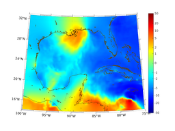 UGRD_10maboveground_06f002_interp.png