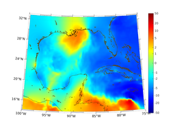 UGRD_10maboveground_06f003_interp.png