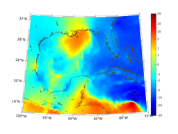 UGRD_10maboveground_06f004_interp.png