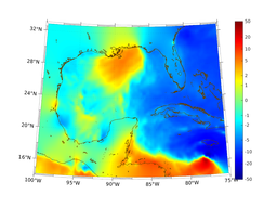 UGRD_10maboveground_06f005_interp.png