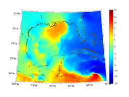 UGRD_10maboveground_06f006_interp.png