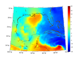 UGRD_10maboveground_12f000_interp.png