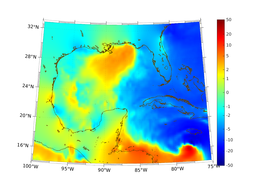 UGRD_10maboveground_12f001_interp.png