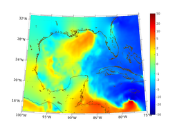 UGRD_10maboveground_12f002_interp.png
