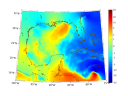 UGRD_10maboveground_12f003_interp.png