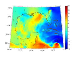 UGRD_10maboveground_12f004_interp.png