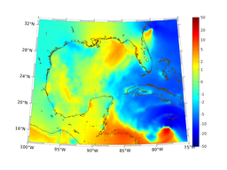 UGRD_10maboveground_12f005_interp.png
