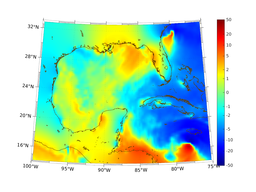 UGRD_10maboveground_12f006_interp.png