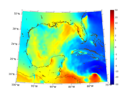 UGRD_10maboveground_18f000_interp.png